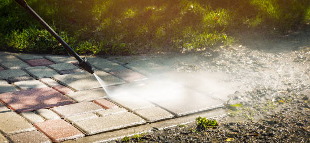 Best Concrete Sealing  in Fayetteville, AL